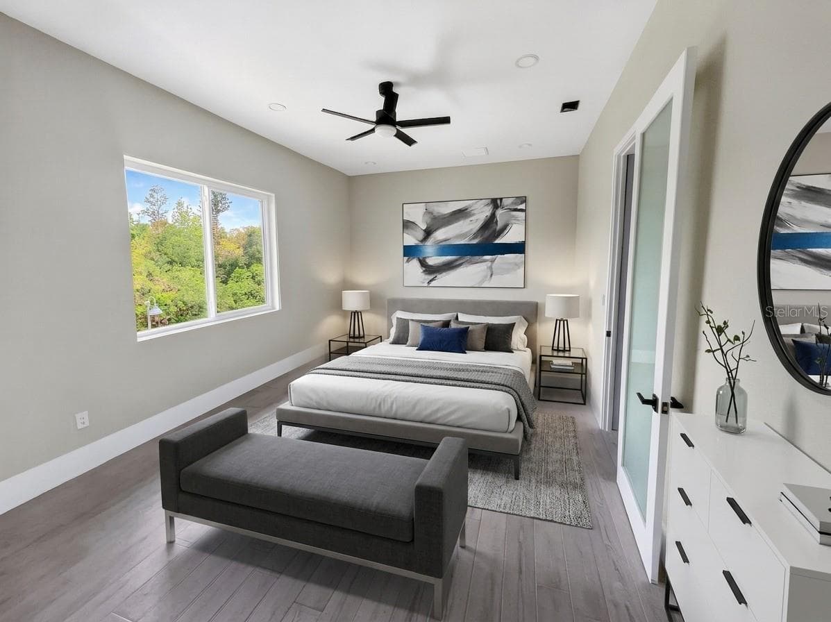 3420 CHANNELSIDE COURT — photo 57 of 99