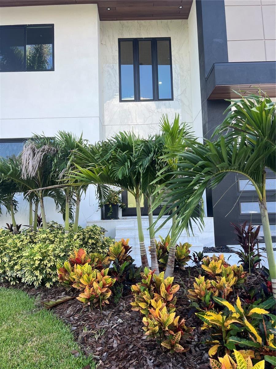 3420 CHANNELSIDE COURT — photo 8 of 99