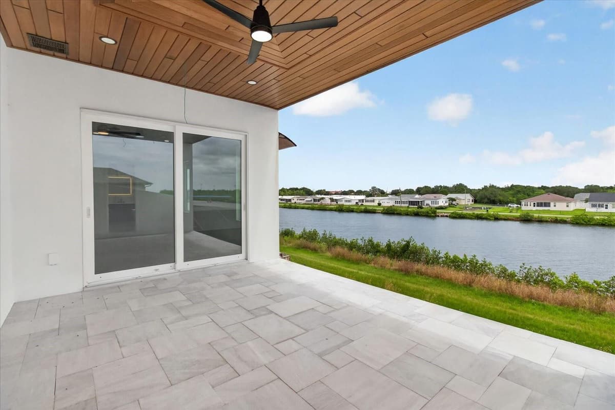3420 CHANNELSIDE COURT — photo 86 of 99