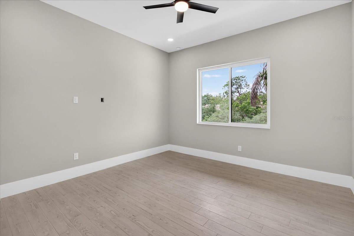 3420 CHANNELSIDE COURT — photo 67 of 99