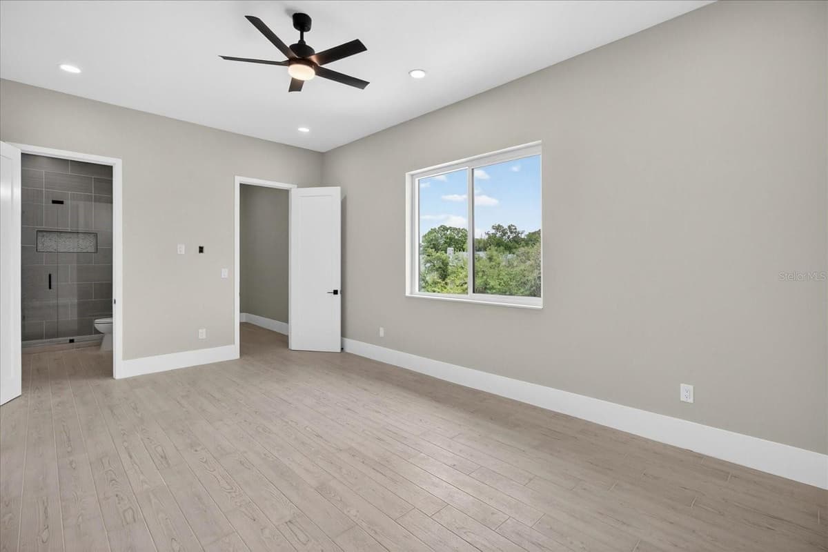 3420 CHANNELSIDE COURT — photo 93 of 99