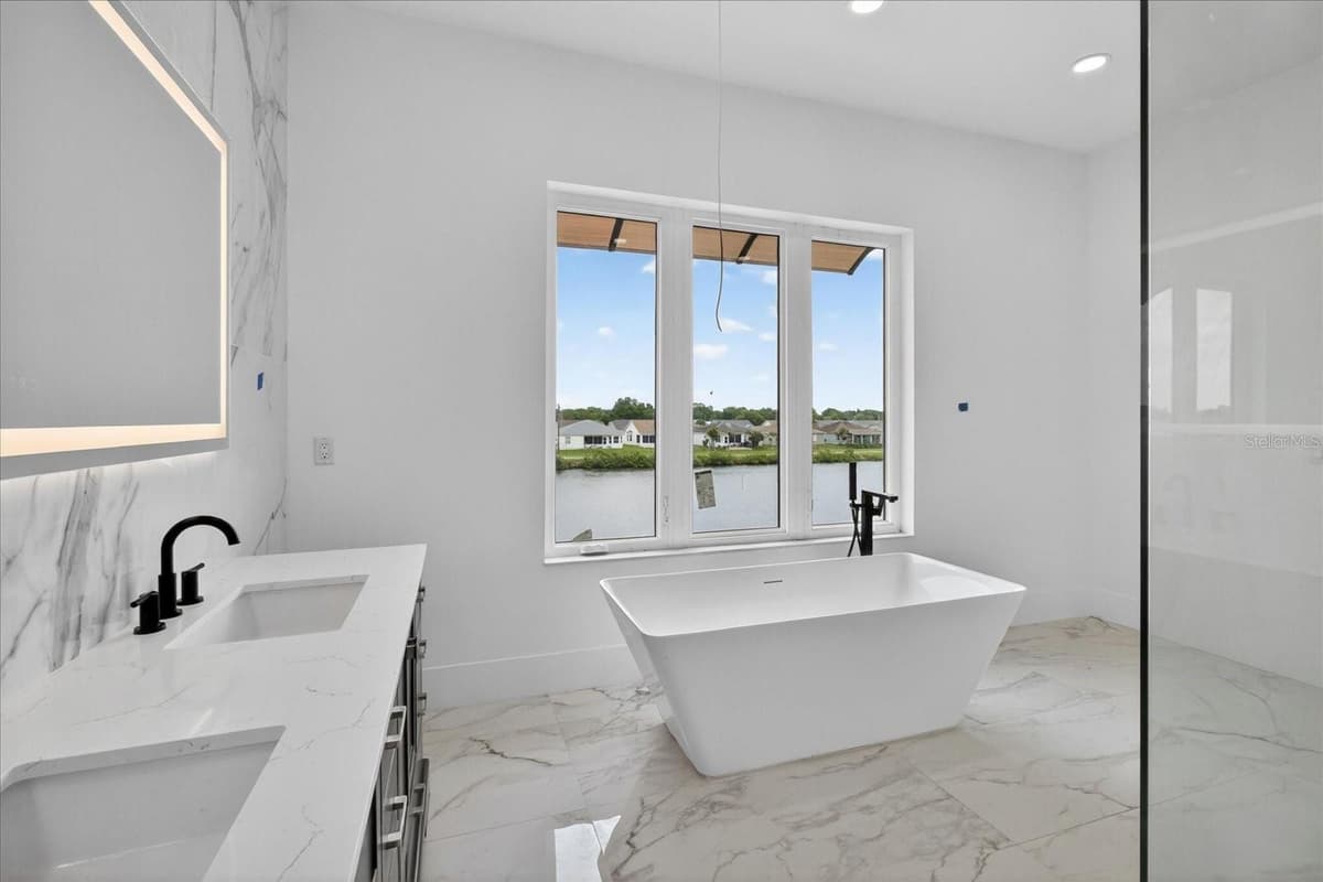 3420 CHANNELSIDE COURT — photo 81 of 99