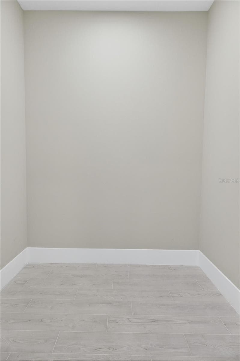 3420 CHANNELSIDE COURT — photo 70 of 99