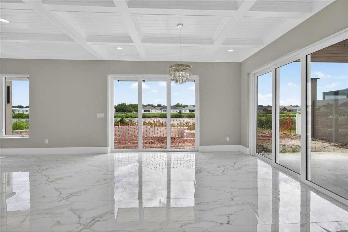 3420 CHANNELSIDE COURT — photo 48 of 99