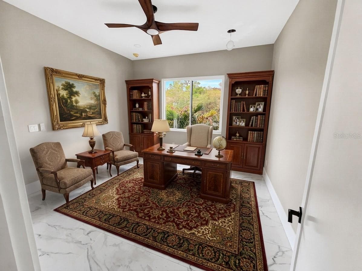 3420 CHANNELSIDE COURT — photo 34 of 99