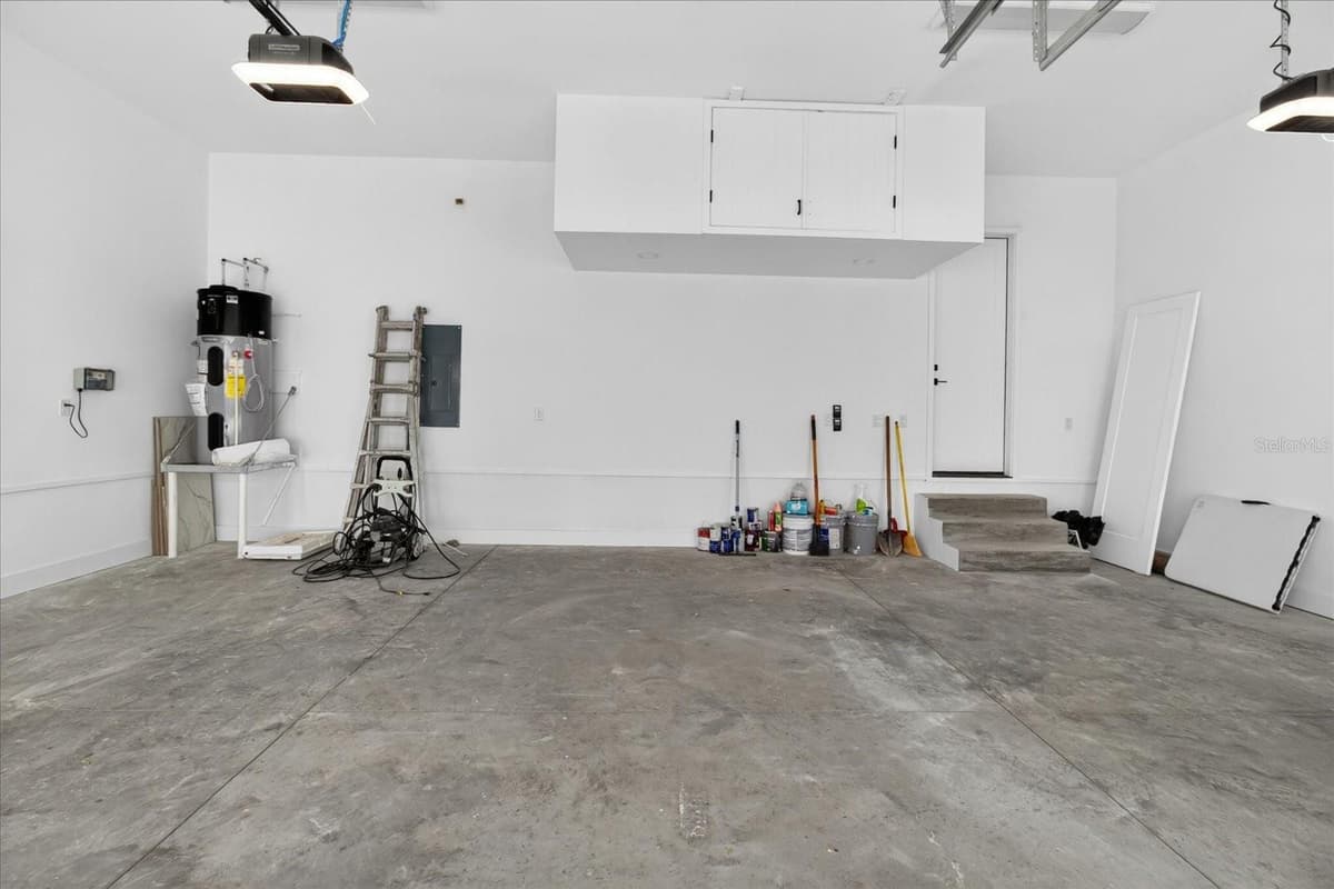 3420 CHANNELSIDE COURT — photo 97 of 99