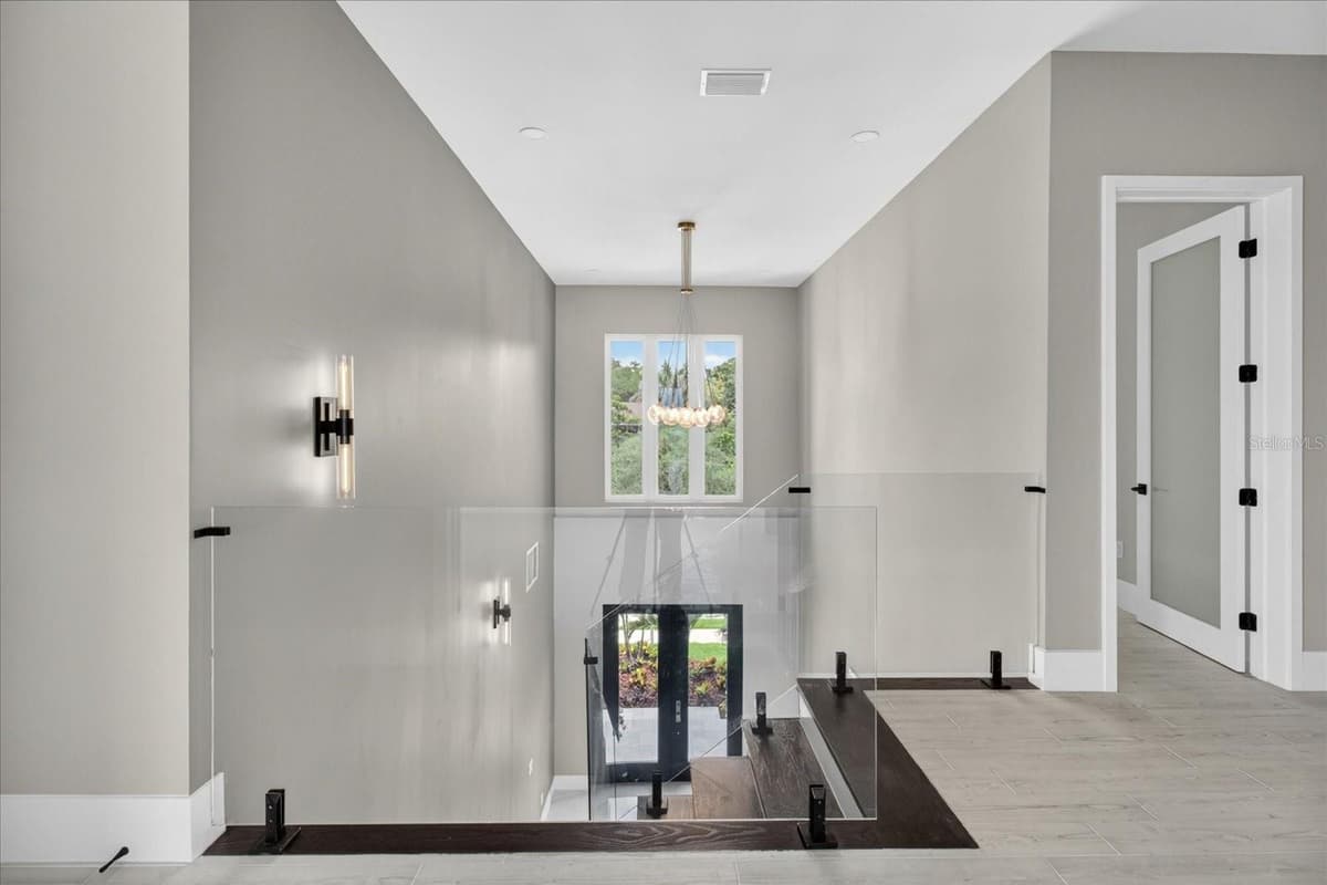3420 CHANNELSIDE COURT — photo 71 of 99