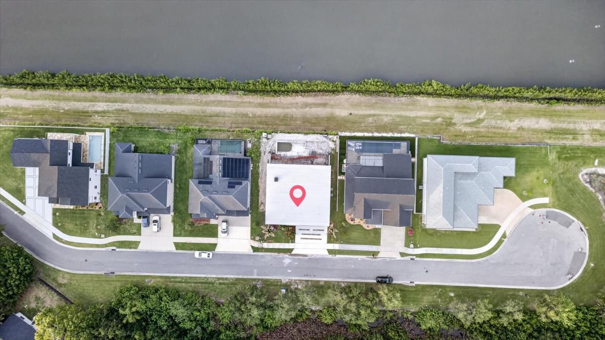3420 CHANNELSIDE COURT — photo 18 of 99