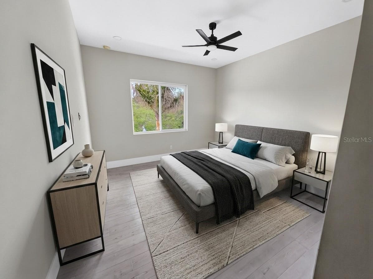 3420 CHANNELSIDE COURT — photo 58 of 99