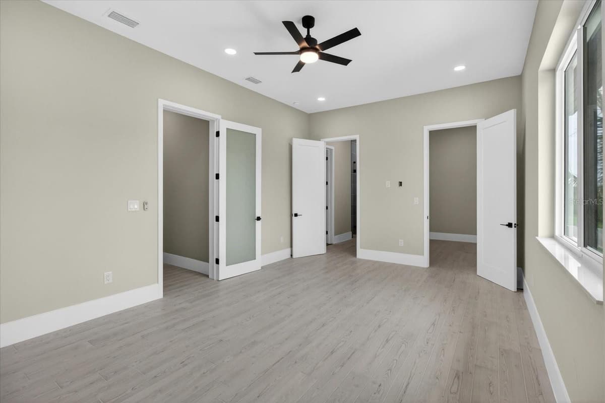 3420 CHANNELSIDE COURT — photo 94 of 99