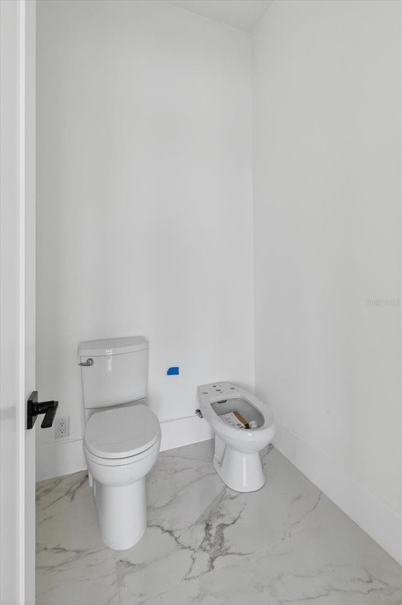 3420 CHANNELSIDE COURT — photo 82 of 99