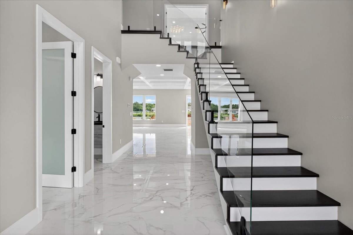3420 CHANNELSIDE COURT — photo 30 of 99