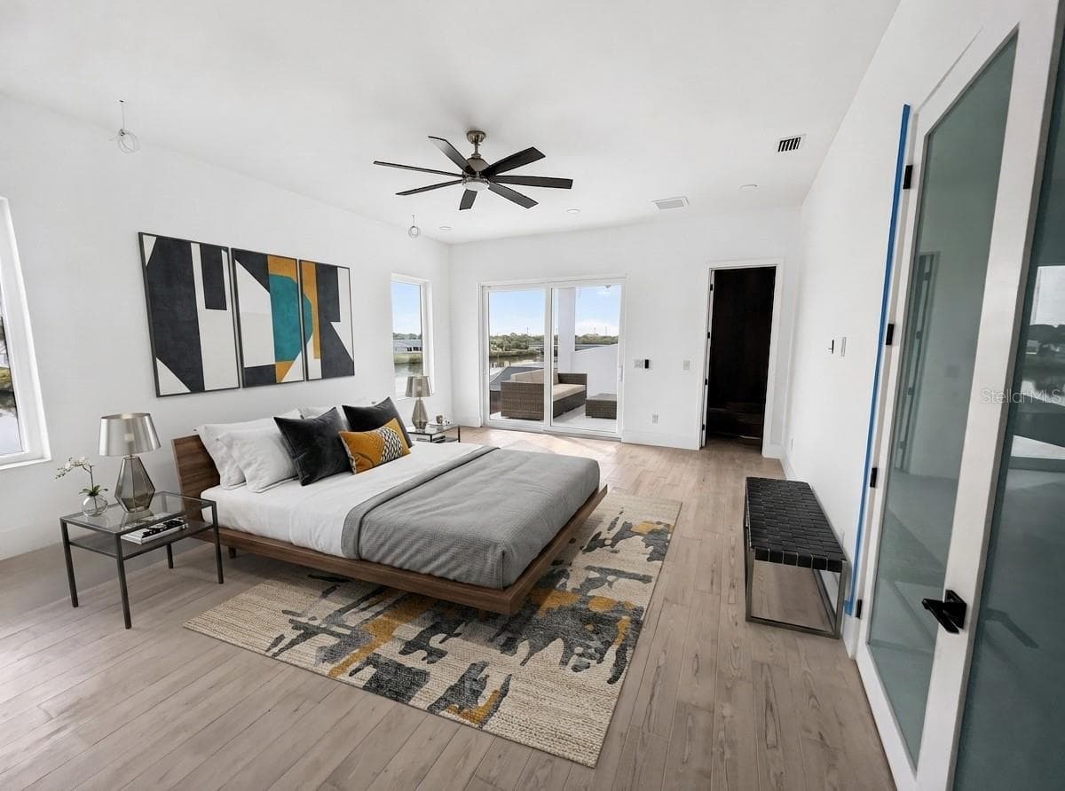 3420 CHANNELSIDE COURT — photo 56 of 99