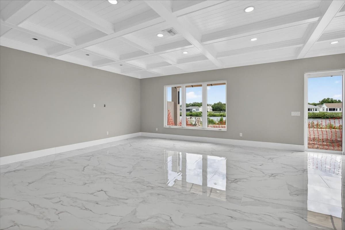 3420 CHANNELSIDE COURT — photo 40 of 99