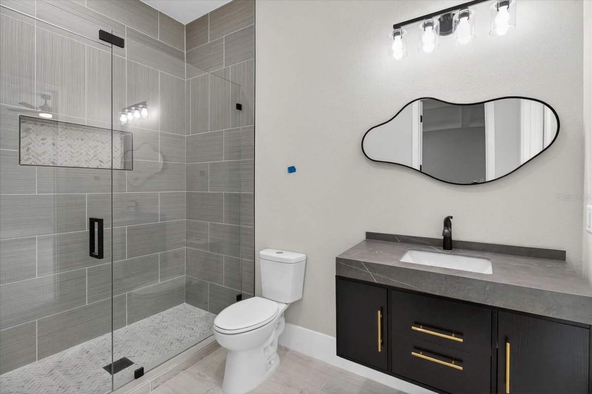 3420 CHANNELSIDE COURT — photo 90 of 99