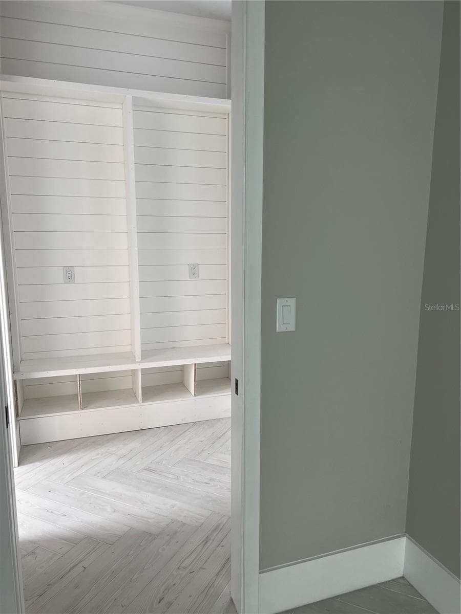 3420 CHANNELSIDE COURT — photo 54 of 99