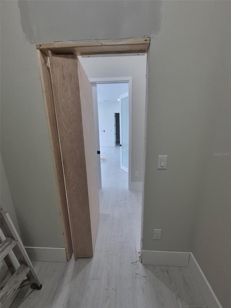3420 CHANNELSIDE COURT — photo 76 of 99