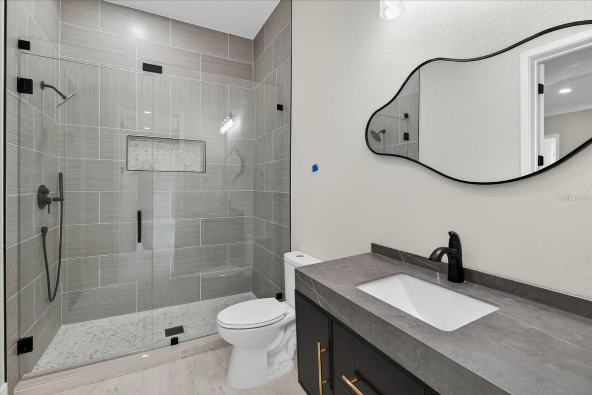 3420 CHANNELSIDE COURT — photo 91 of 99