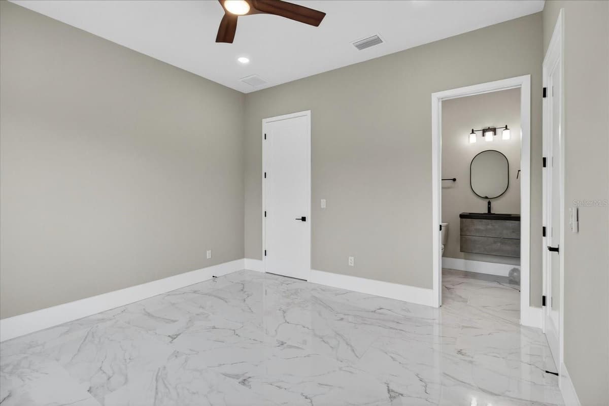 3420 CHANNELSIDE COURT — photo 35 of 99