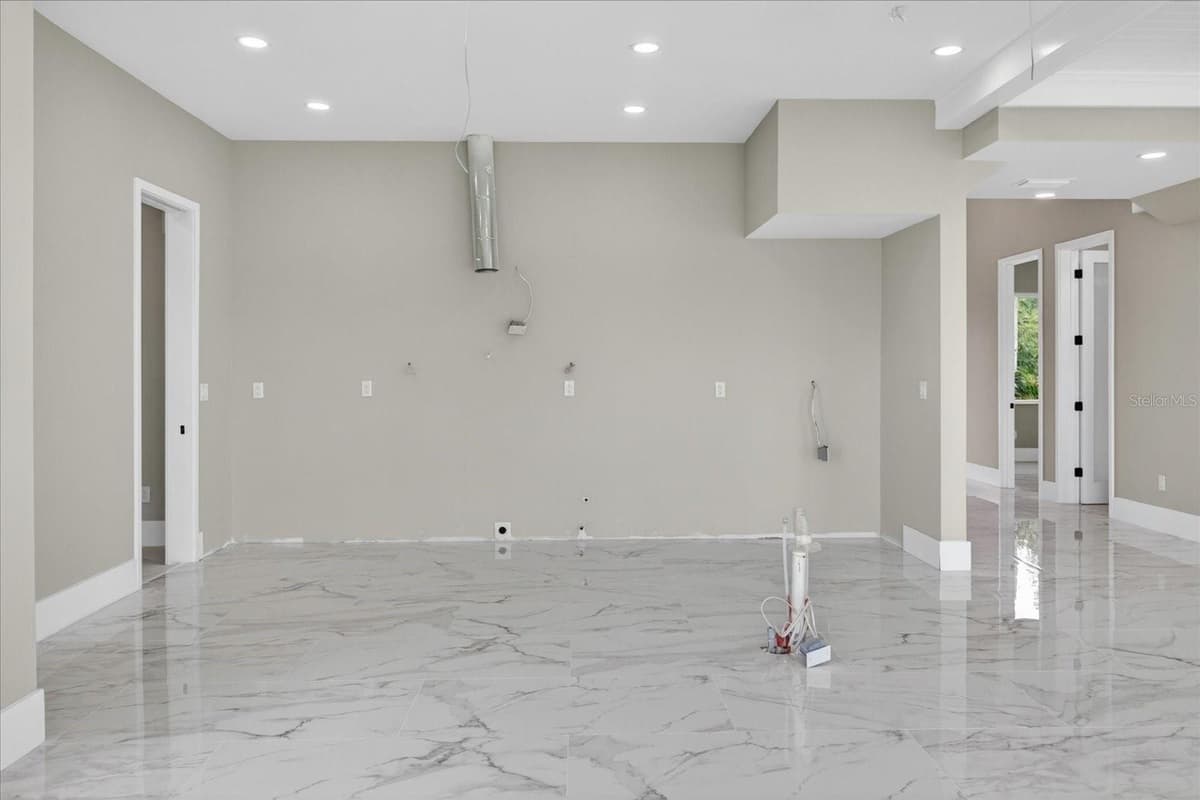 3420 CHANNELSIDE COURT — photo 49 of 99