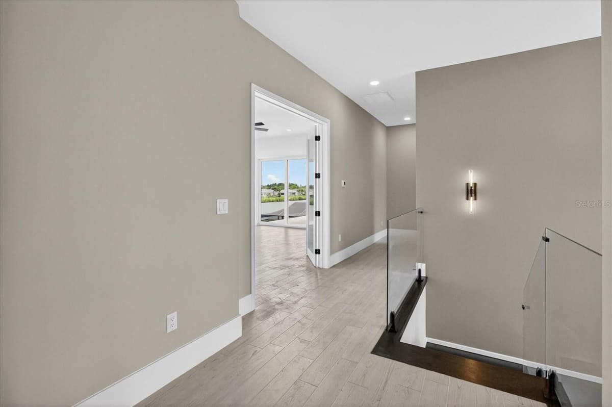 3420 CHANNELSIDE COURT — photo 63 of 99