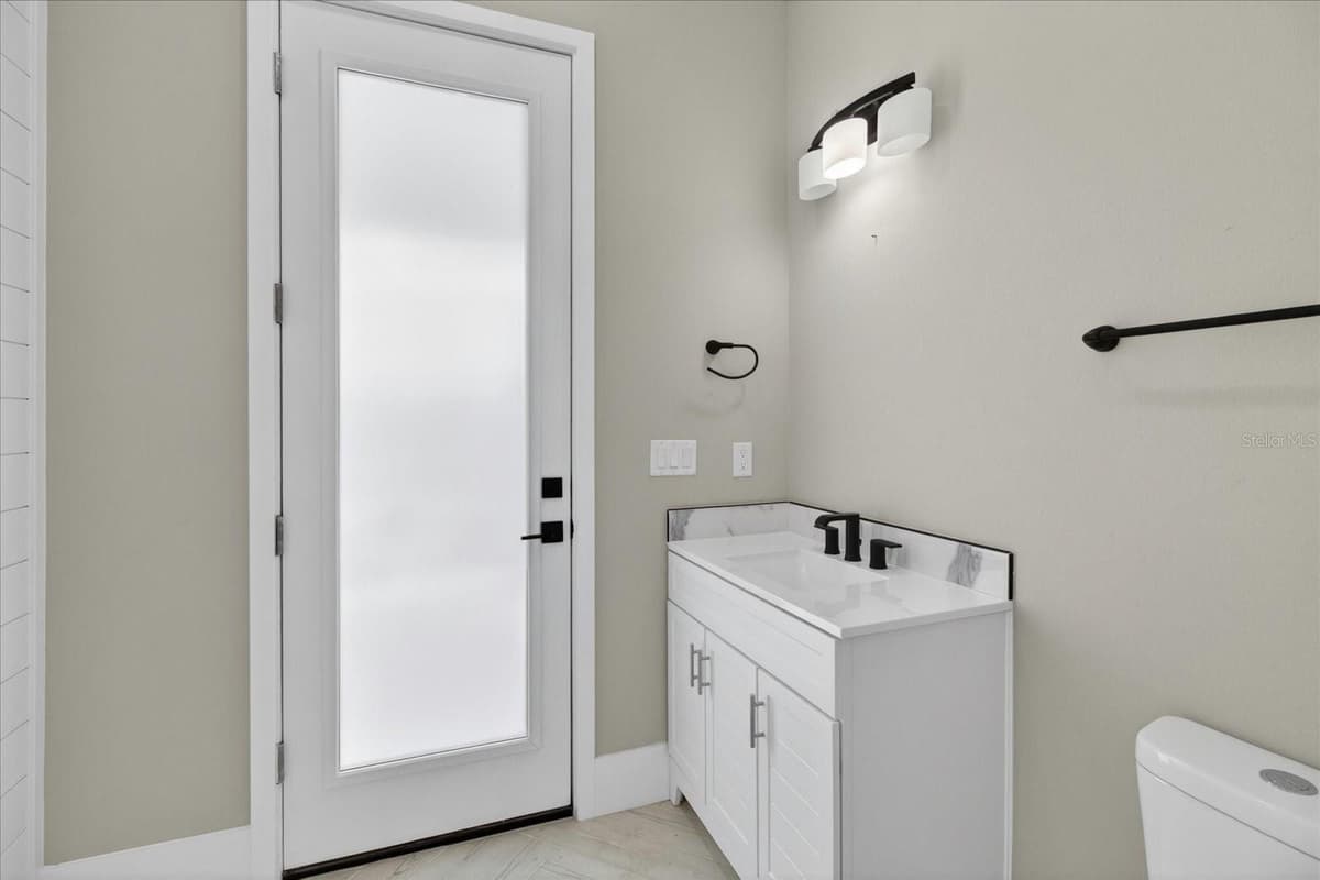 3420 CHANNELSIDE COURT — photo 52 of 99