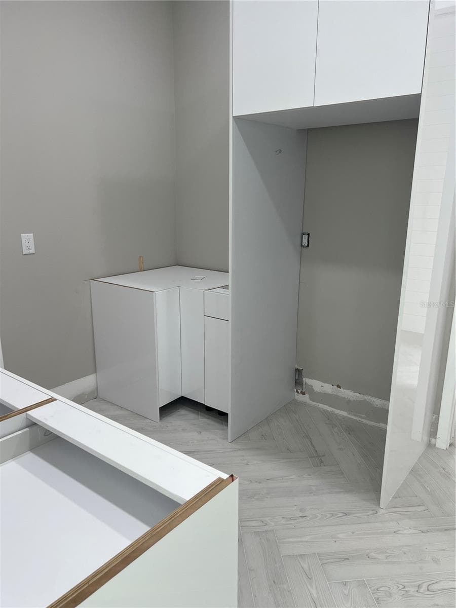 3420 CHANNELSIDE COURT — photo 99 of 99