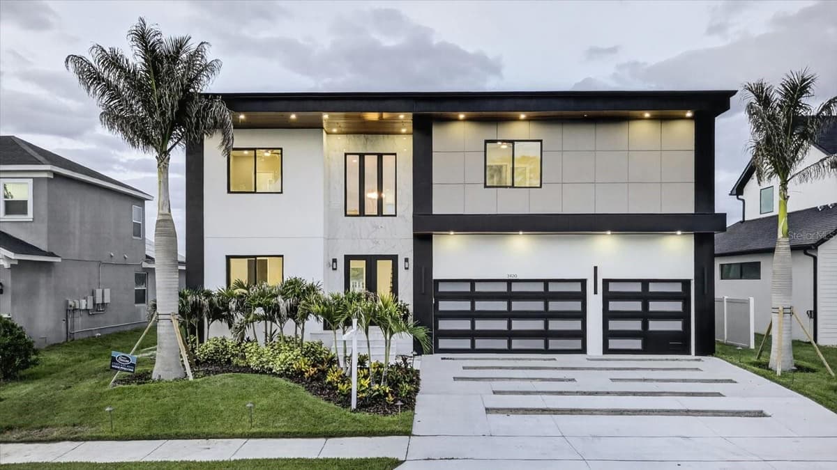 3420 CHANNELSIDE COURT — photo 4 of 99