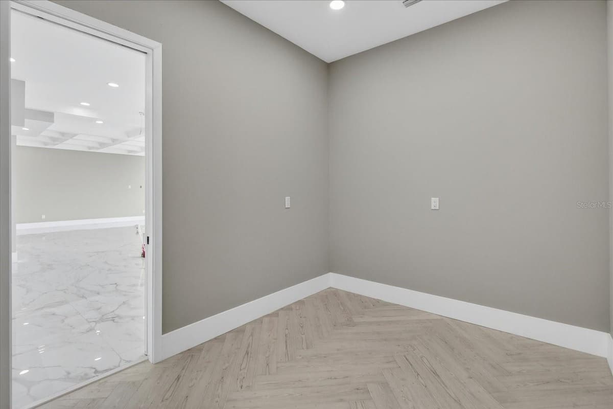 3420 CHANNELSIDE COURT — photo 51 of 99