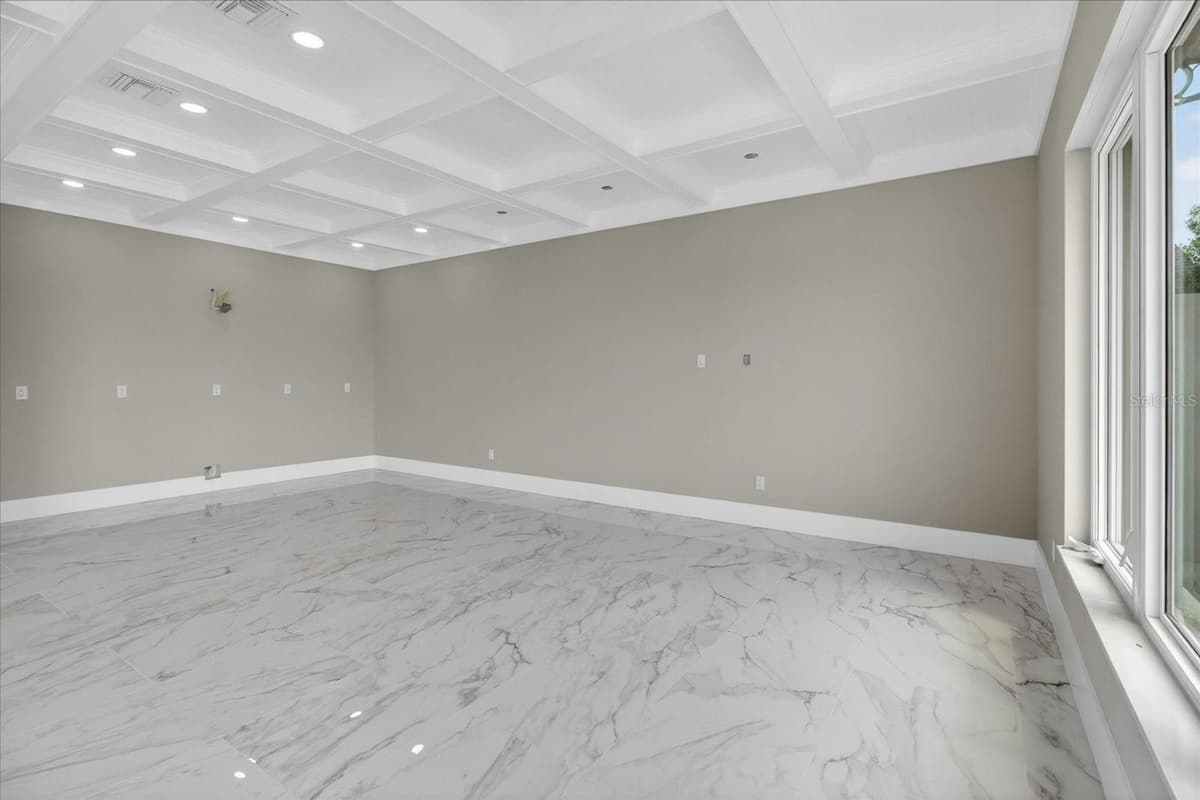 3420 CHANNELSIDE COURT — photo 41 of 99