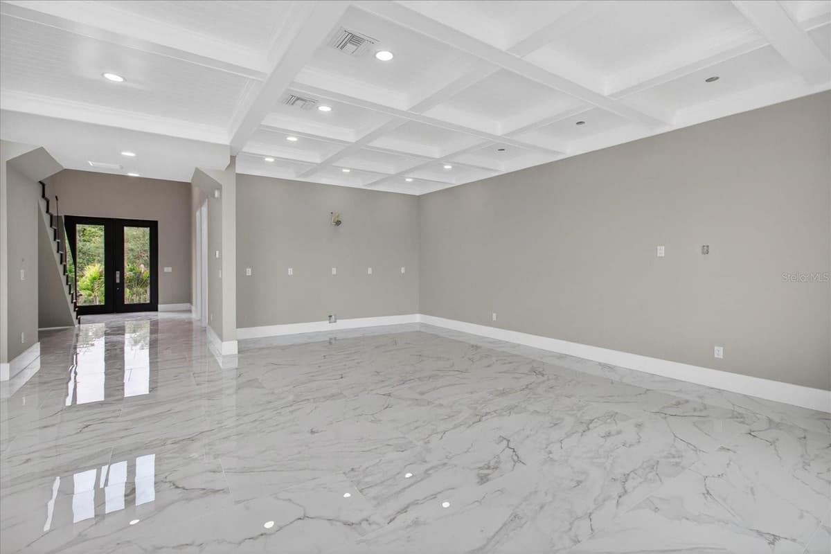 3420 CHANNELSIDE COURT — photo 42 of 99