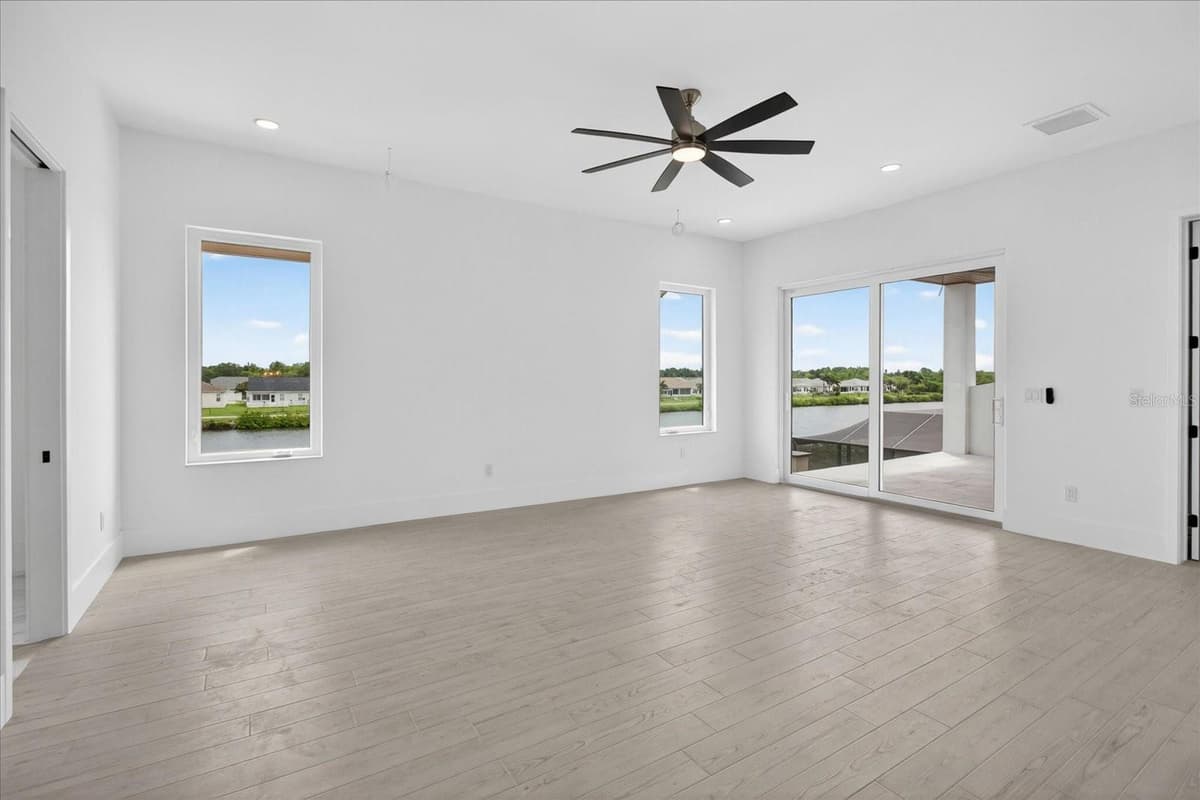 3420 CHANNELSIDE COURT — photo 72 of 99