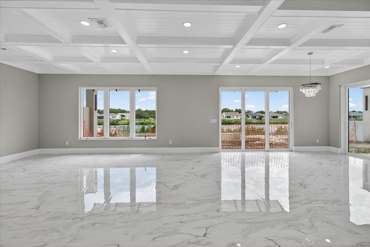 3420 CHANNELSIDE COURT — photo 38 of 99