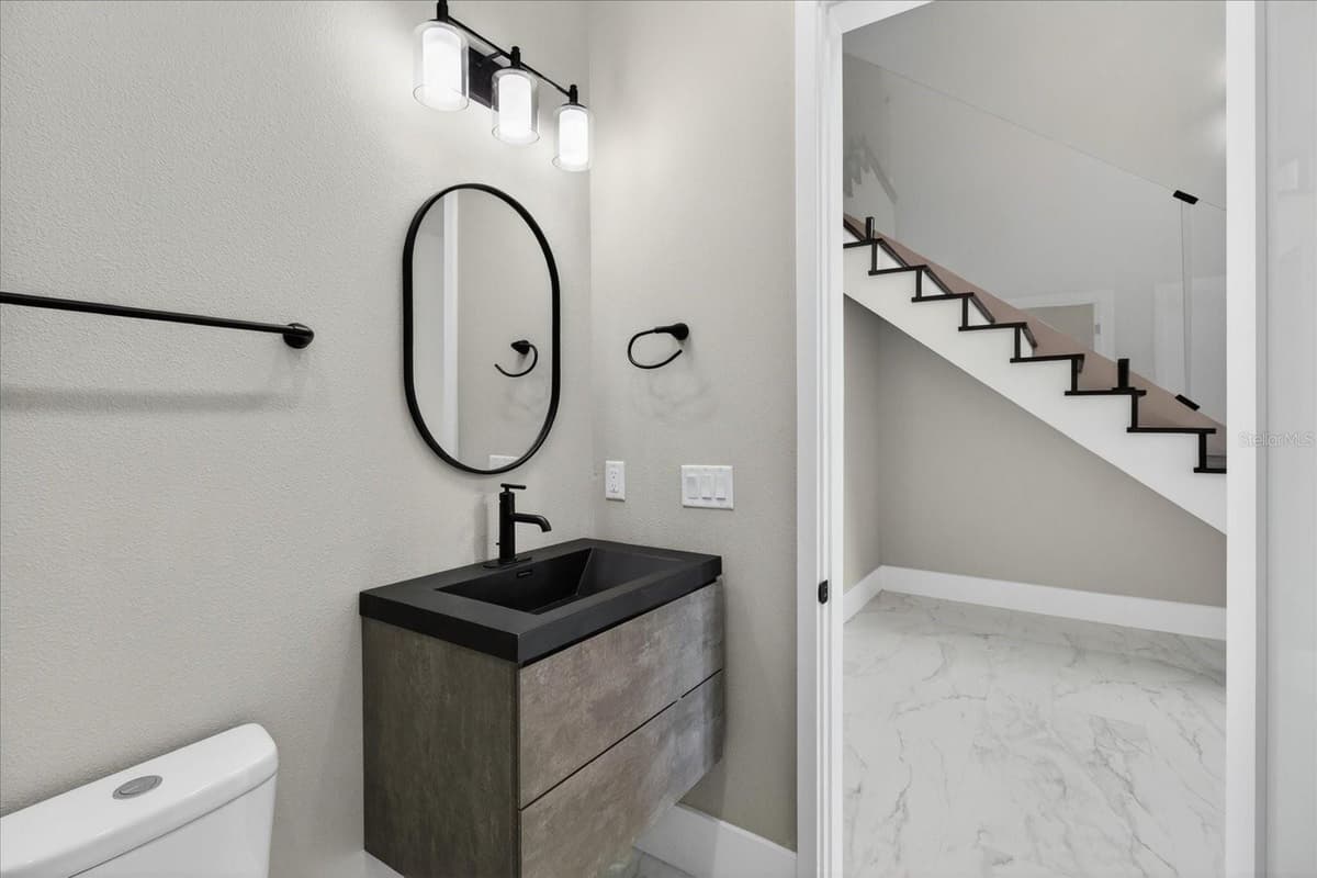 3420 CHANNELSIDE COURT — photo 37 of 99