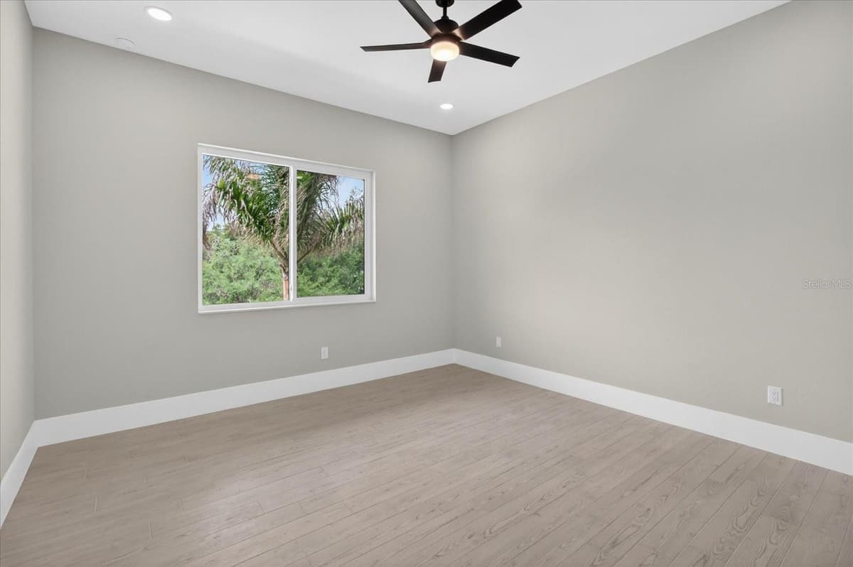 3420 CHANNELSIDE COURT — photo 64 of 99