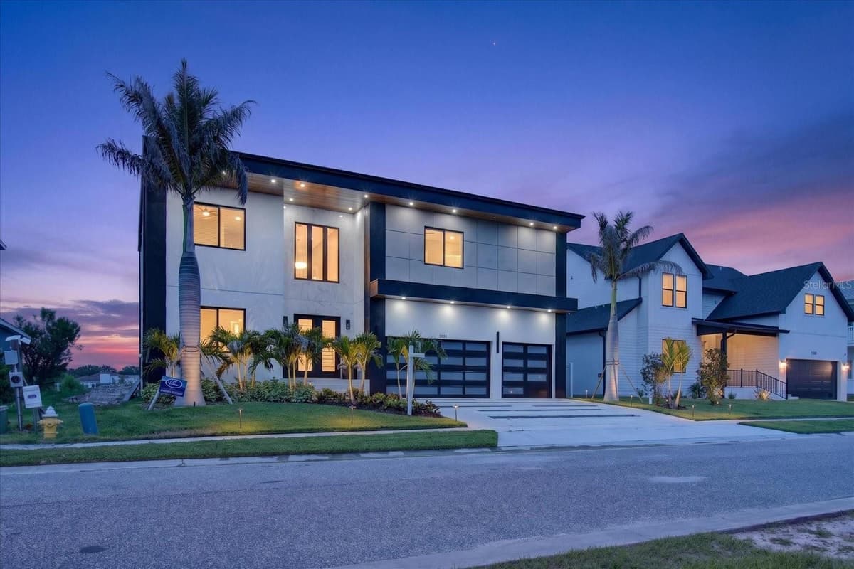 3420 CHANNELSIDE COURT — photo 7 of 99