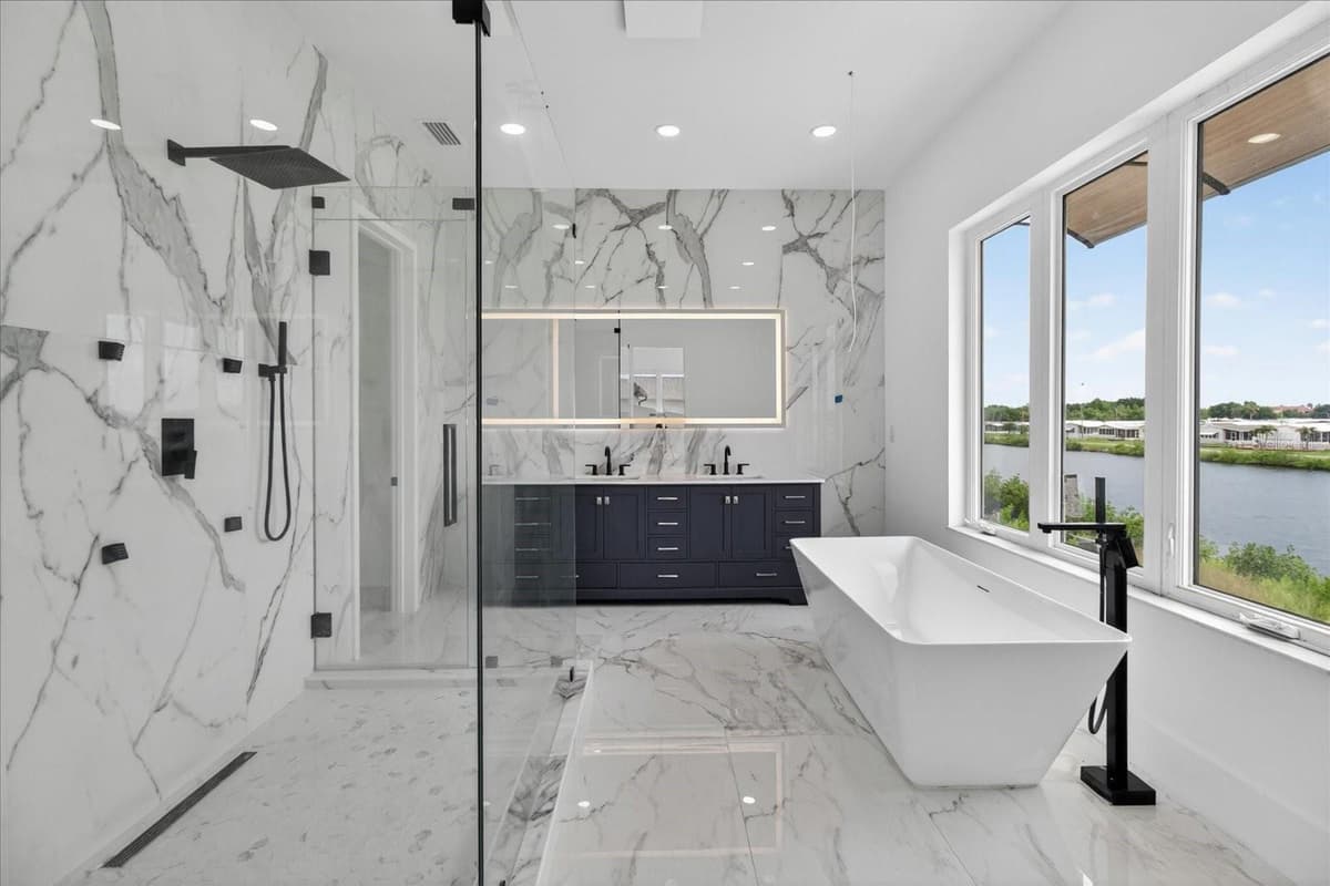 3420 CHANNELSIDE COURT — photo 78 of 99
