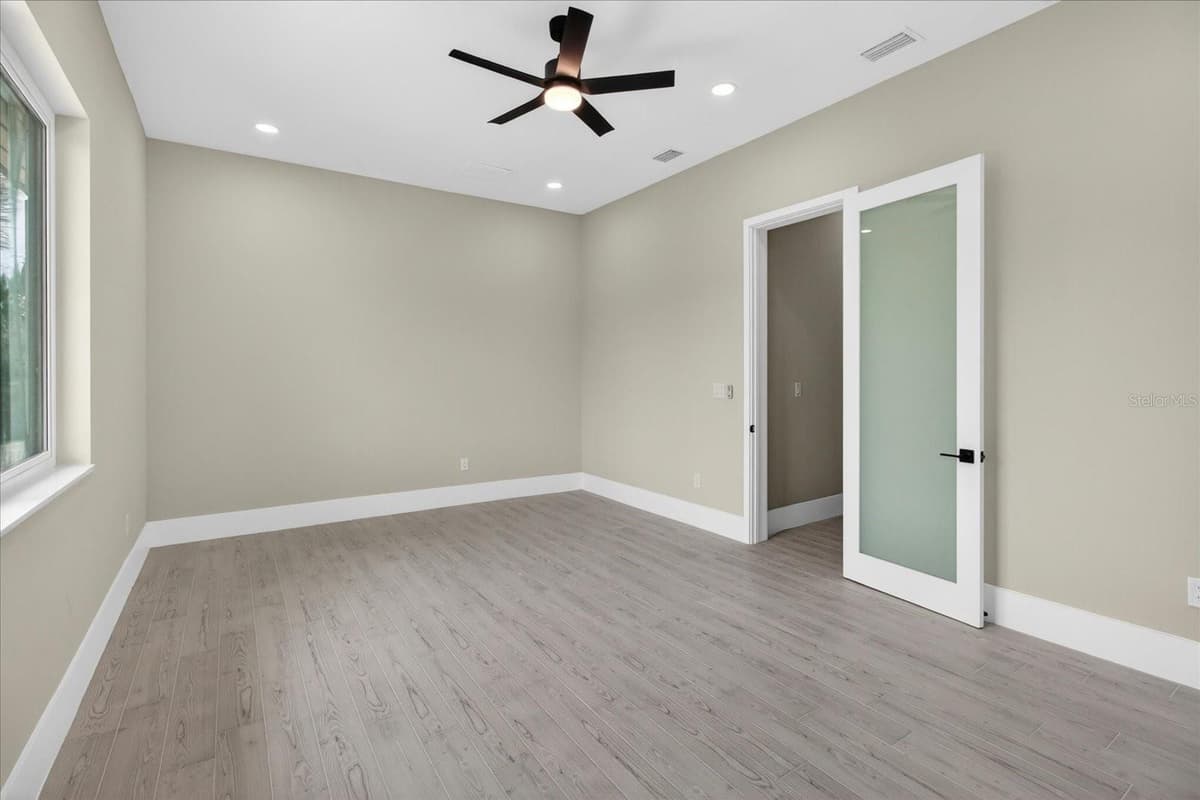 3420 CHANNELSIDE COURT — photo 95 of 99