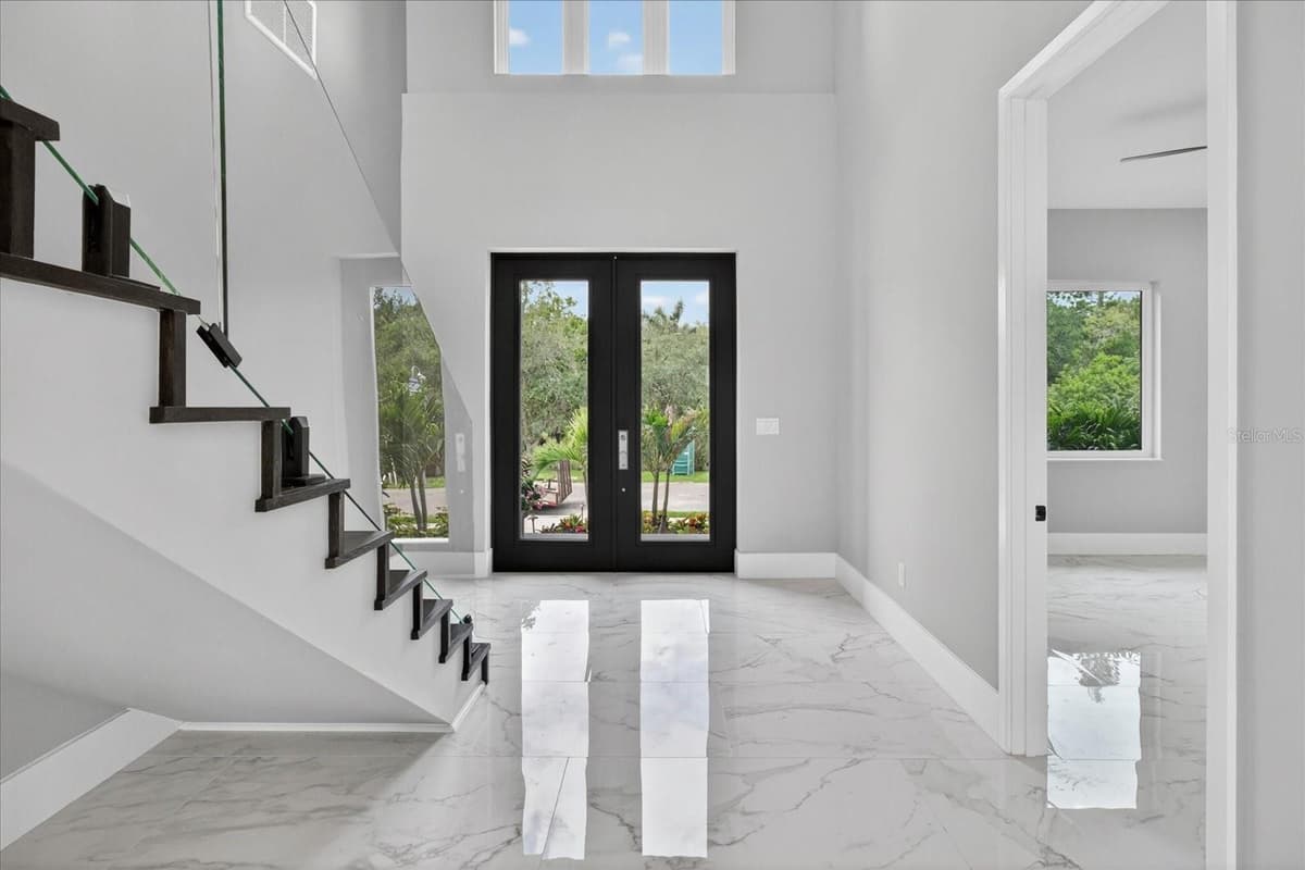 3420 CHANNELSIDE COURT — photo 3 of 99