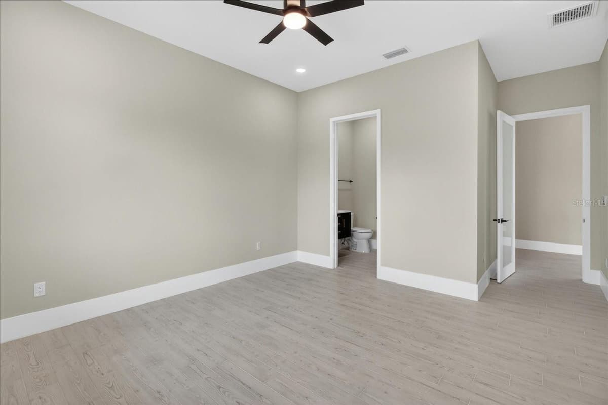 3420 CHANNELSIDE COURT — photo 65 of 99