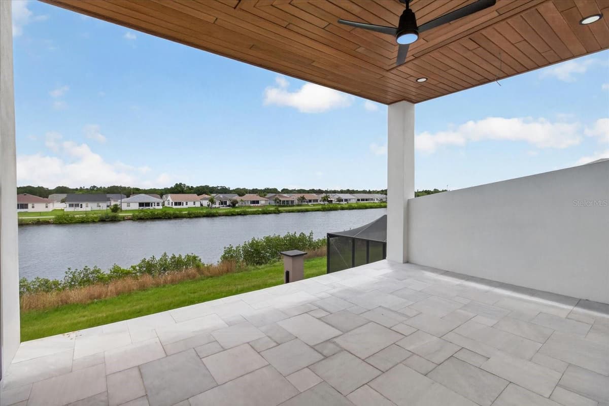3420 CHANNELSIDE COURT — photo 85 of 99