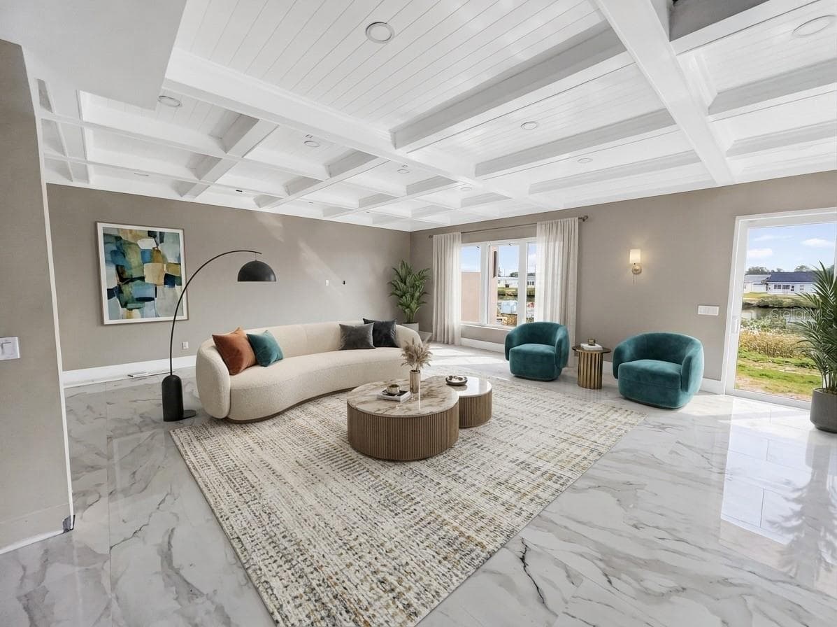 3420 CHANNELSIDE COURT — photo 39 of 99
