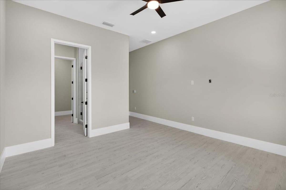 3420 CHANNELSIDE COURT — photo 66 of 99