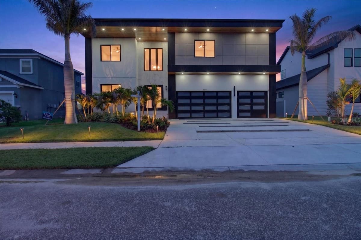 3420 CHANNELSIDE COURT — photo 6 of 99