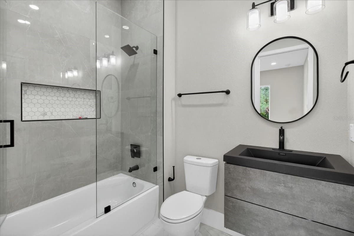 3420 CHANNELSIDE COURT — photo 36 of 99