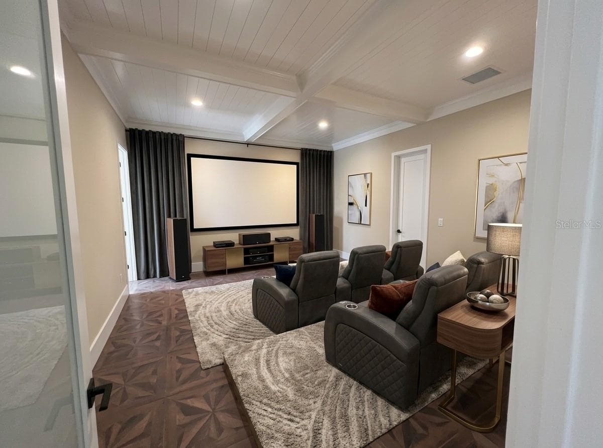 3420 CHANNELSIDE COURT — photo 55 of 99
