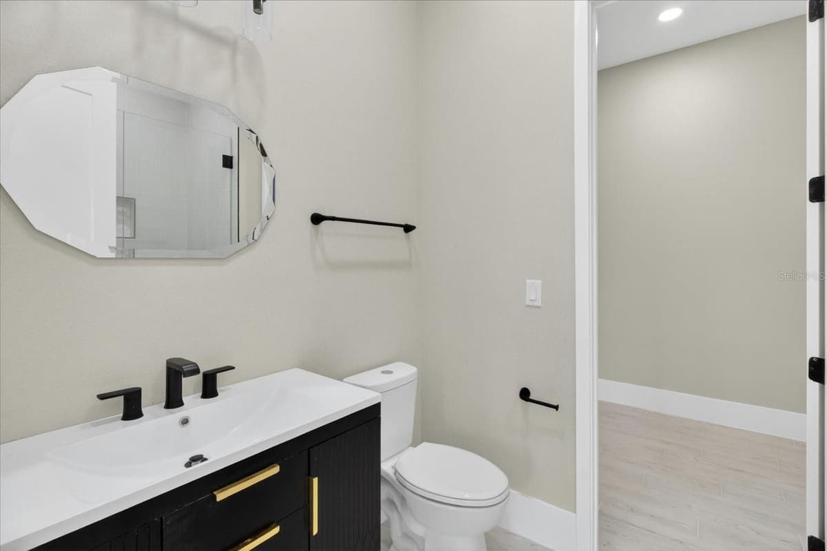 3420 CHANNELSIDE COURT — photo 68 of 99