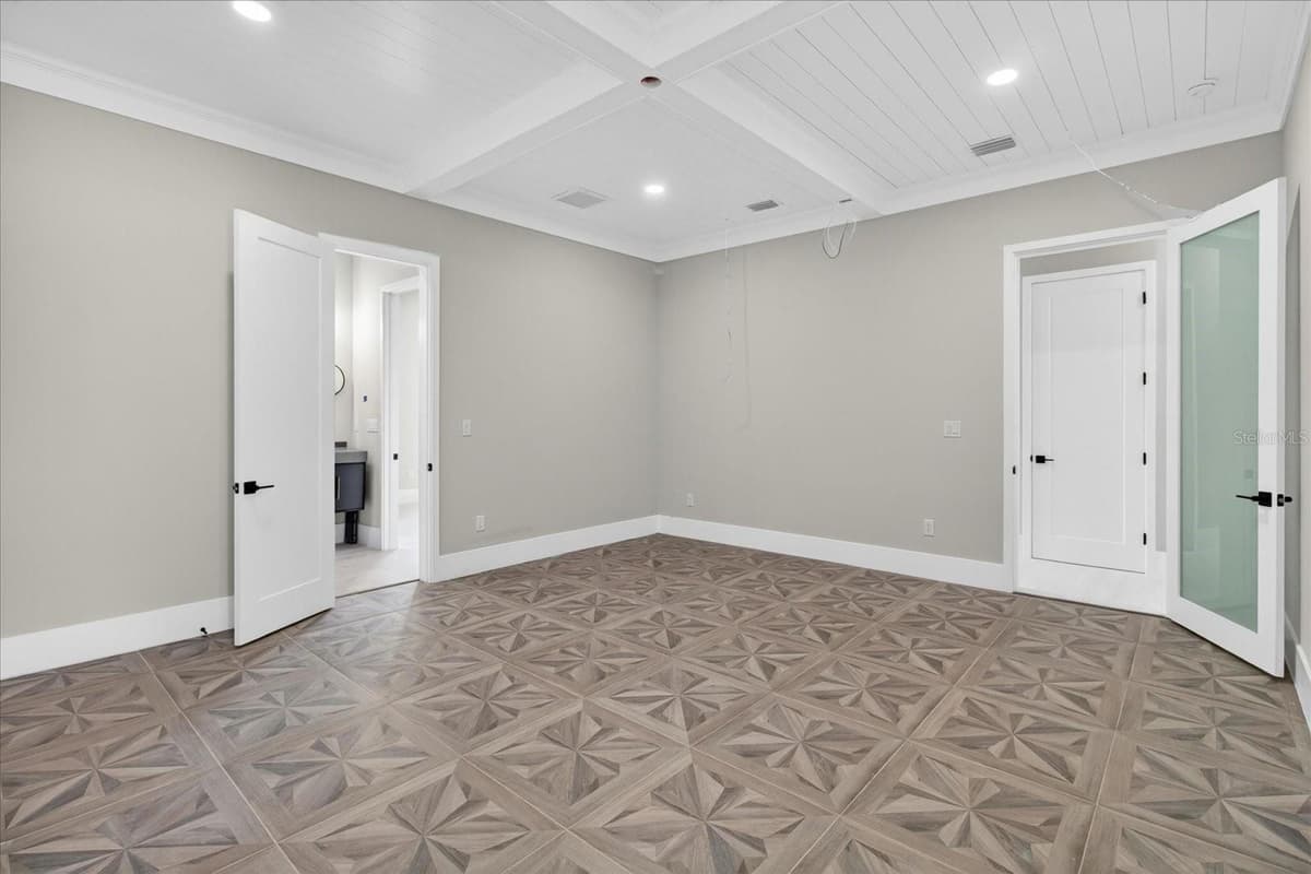3420 CHANNELSIDE COURT — photo 88 of 99