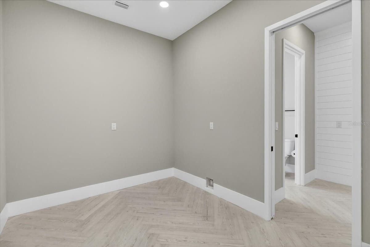 3420 CHANNELSIDE COURT — photo 50 of 99
