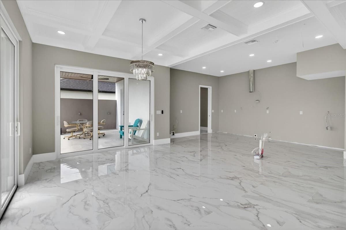 3420 CHANNELSIDE COURT — photo 46 of 99